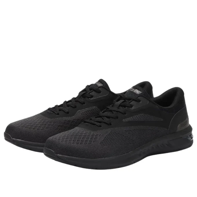 GEL Wander M «All Black»