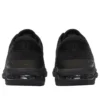 GEL Wander M «All Black»