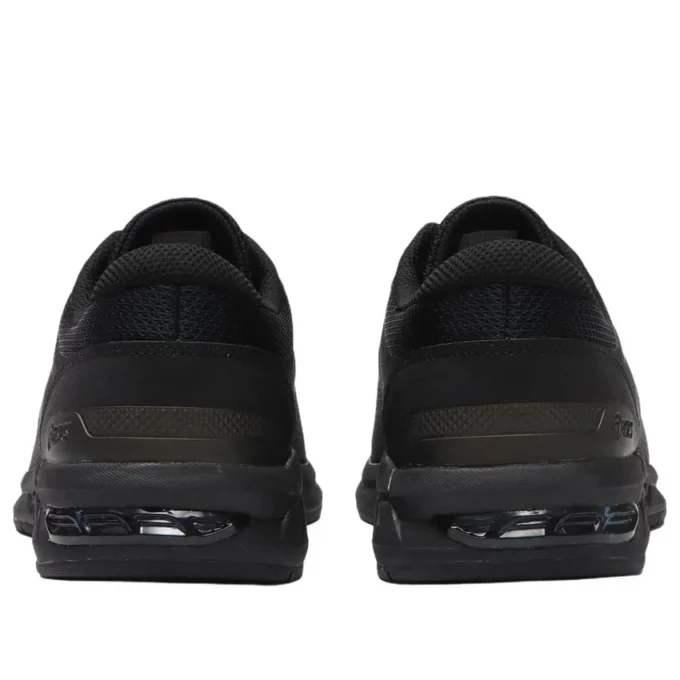 GEL Wander M «All Black»