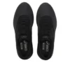 GEL Wander M «All Black»