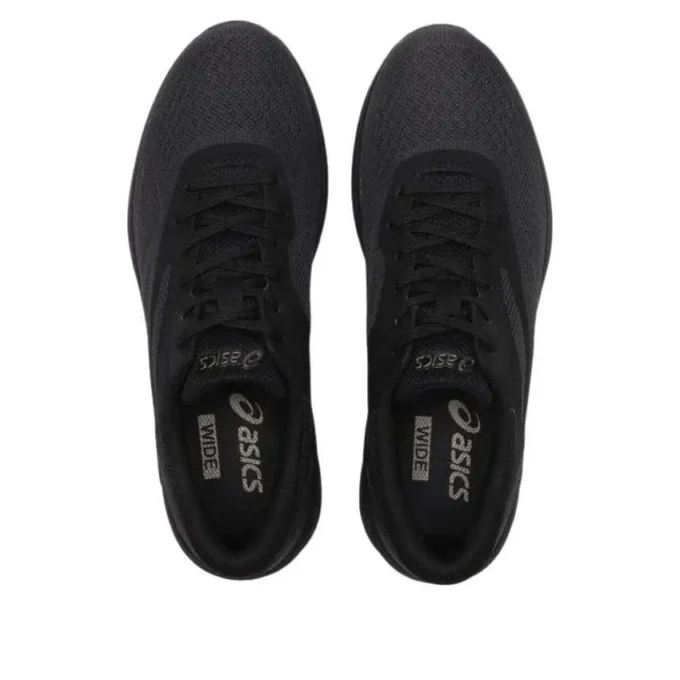 GEL Wander M «All Black»