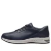 Gel-Wander M WR «Navy»