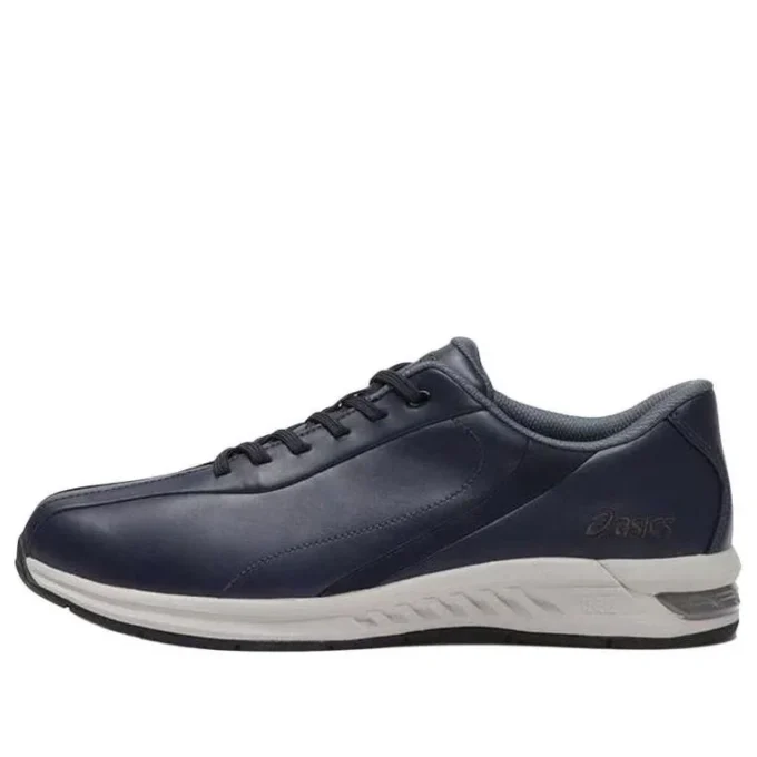 Gel-Wander M WR «Navy»