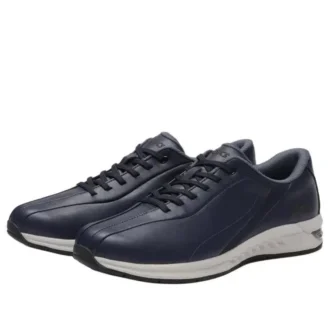 Gel-Wander M WR «Navy» Gel-Wander M WR «Navy»