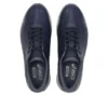 Gel-Wander M WR «Navy»