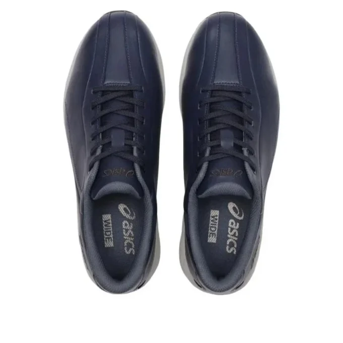 Gel-Wander M WR «Navy»