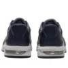 Gel-Wander M WR «Navy»