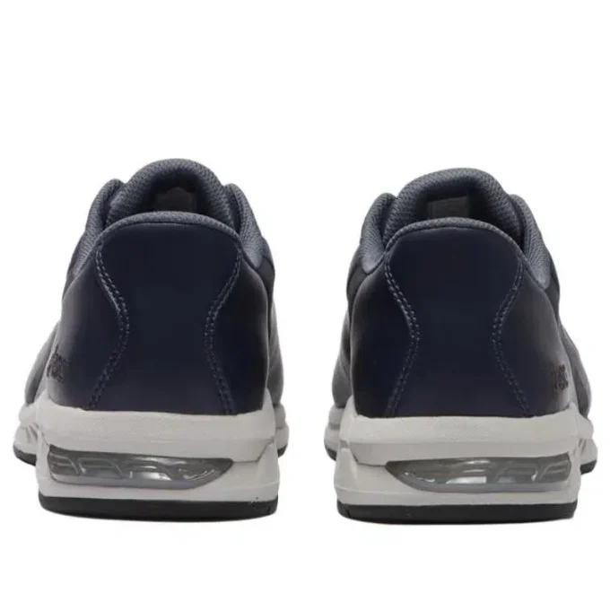 Gel-Wander M WR «Navy»