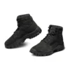 GEL-Yeti Cn «Negro Gris»