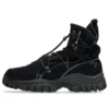 Gel-Yeti Tokyo Hi Gore-Tex «Negro»