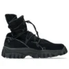 Gel-Yeti Tokyo Hi Gore-Tex «Negro»