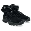Gel-Yeti Tokyo Hi Gore-Tex «Negro»