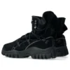 Gel-Yeti Tokyo Hi Gore-Tex «Negro»