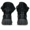 Gel-Yeti Tokyo Hi Gore-Tex «Negro»