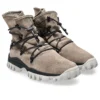 GEL-Yetitokyo High «Walnut Black»