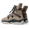 GEL-Yetitokyo High «Walnut Black»