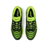 GEL-Ziruss 4 «Black Hazard Green»