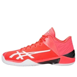 GelBurst 22 Z «Flash Coral»