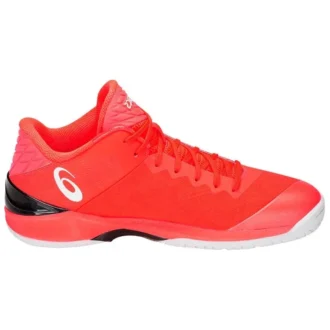 GelBurst 22 Z «Flash Coral»