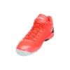 GelBurst 22 Z «Flash Coral»