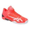 GelBurst 22 Z «Flash Coral»