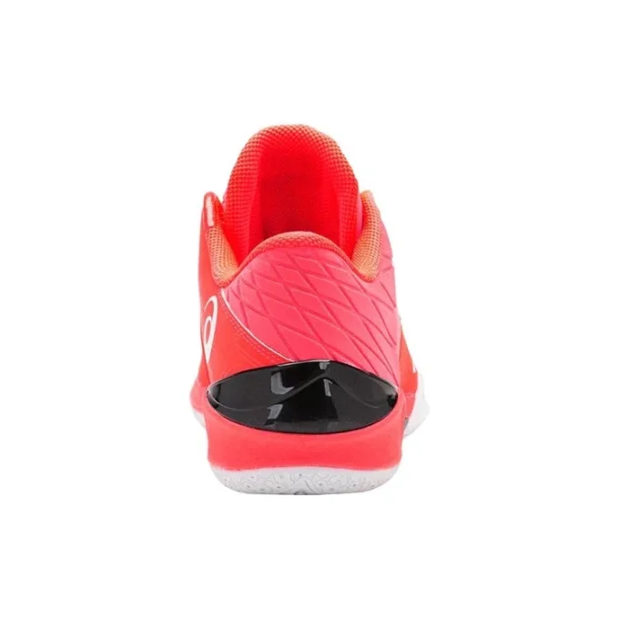 GelBurst 22 Z «Flash Coral»