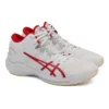 Gelburst 25 «Blanco Rojo»