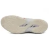 Gelburst 25 «Blanco Rojo»