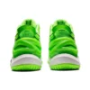 Gelburst 26 «Green Gecko White»