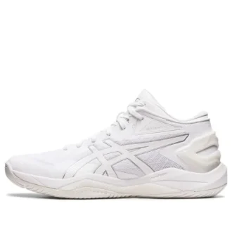 GELBURST 27 «Blanco»