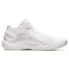 GELBURST 27 «Blanco»