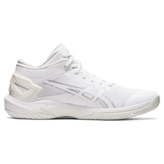 GELBURST 27 «Blanco»