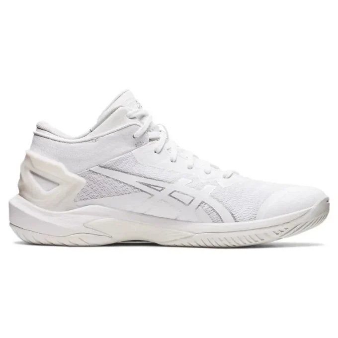 GELBURST 27 «Blanco»