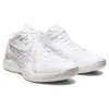 GELBURST 27 «Blanco»