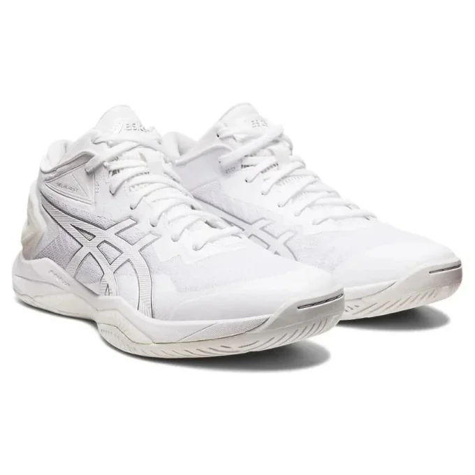 GELBURST 27 «Blanco»