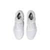 GELBURST 27 «Blanco»