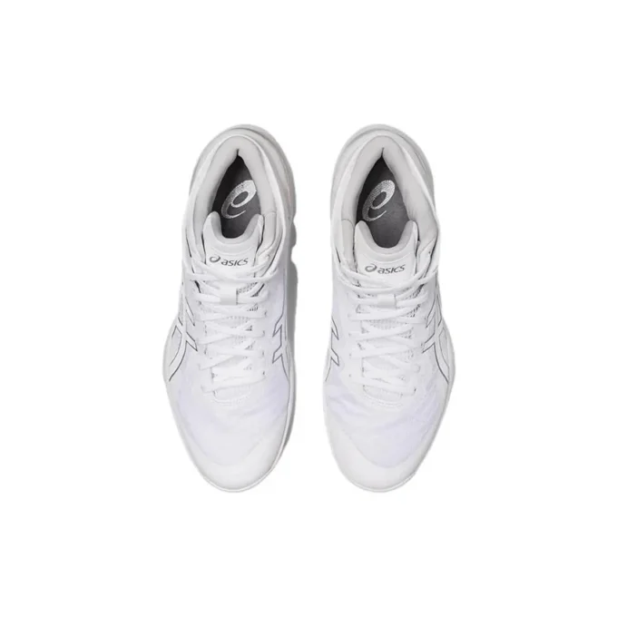 GELBURST 27 «Blanco»