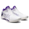 GELBURST 27 «White Purple»