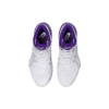 GELBURST 27 «White Purple»