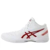 Gelhoop V11 «Classic Red»