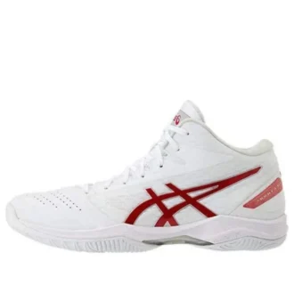 Gelhoop V11 «Classic Red»