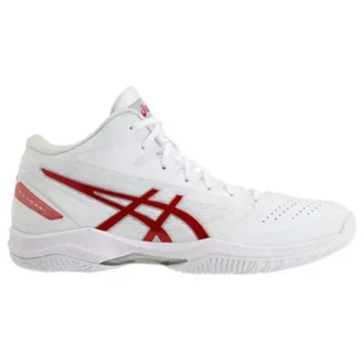 Gelhoop V11 «Classic Red»