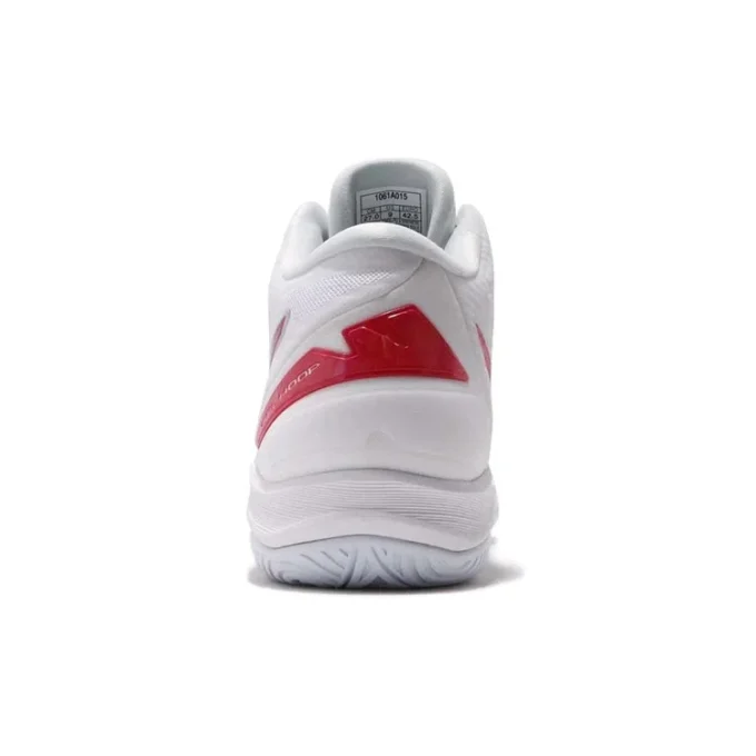 Gelhoop V11 «Classic Red»