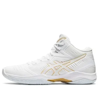 Gelhoop V12 «Blanco»