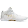 Gelhoop V12 «Blanco»