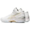 Gelhoop V12 «Blanco»