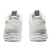 Gelhoop V12 «Blanco»