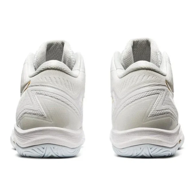 Gelhoop V12 «Blanco»