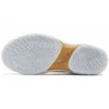 Gelhoop V12 «Blanco»