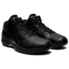 Gelhoop V12 Wide «Gunmetal»